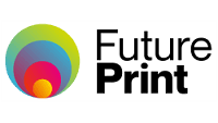 FUTURE PRINT 2026